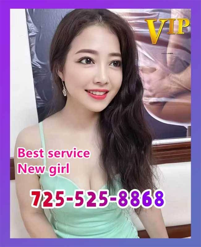 Ads img 4
