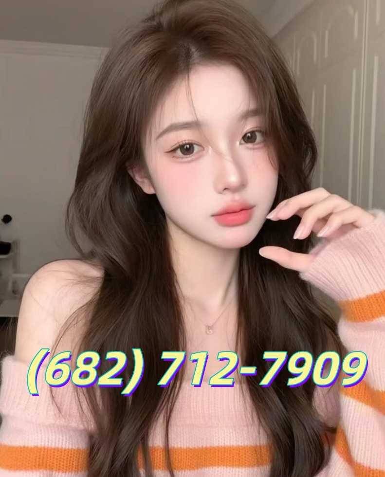 Ads img 3