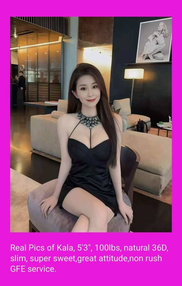 Ads img 3