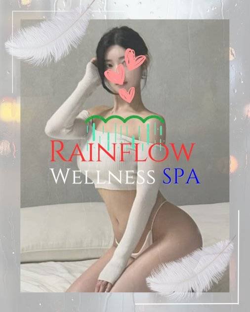 Ads image 0