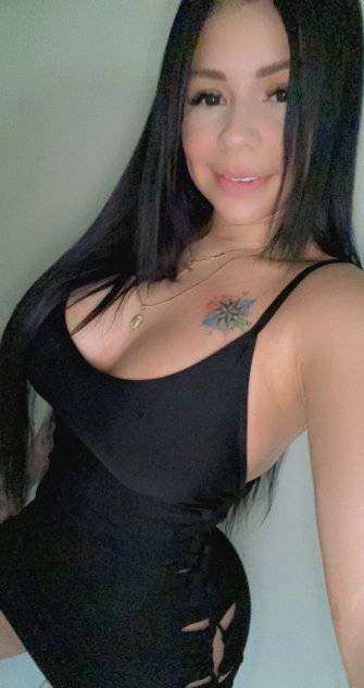 Ads img 1