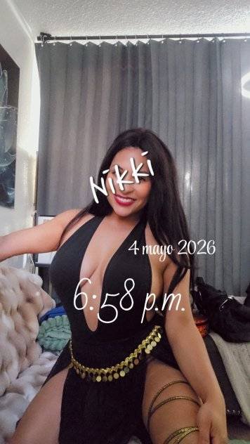 Ads img 1