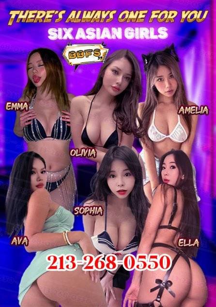 Ads image 1