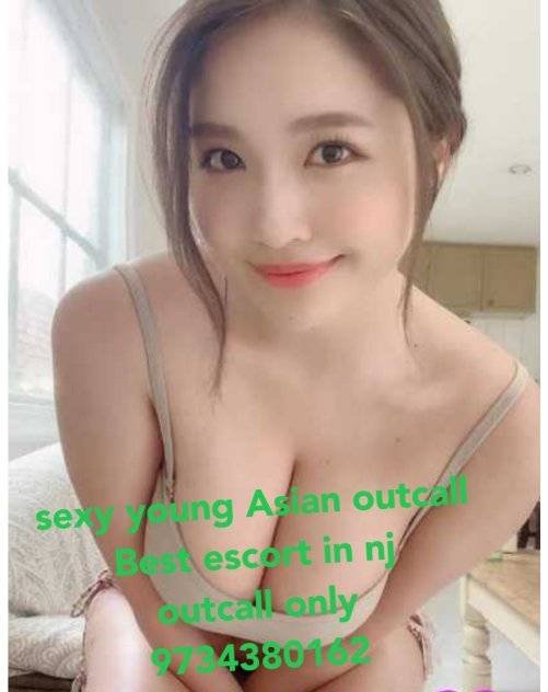 Ads img 4
