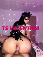 Ads img 5