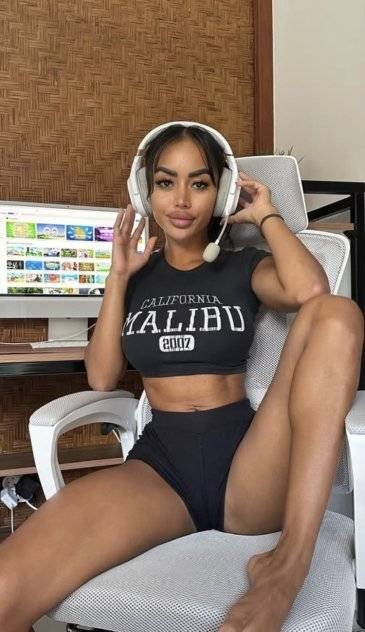 Ads img 3