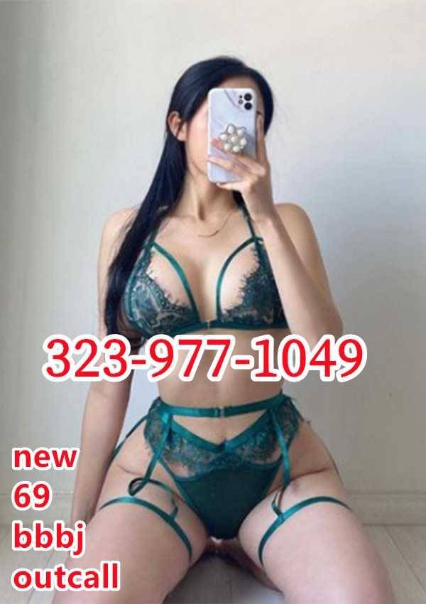 Ads img 3