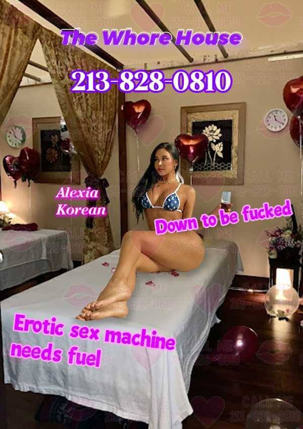 Ads img 1