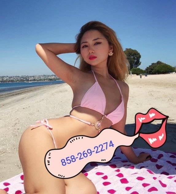 Ads img 2