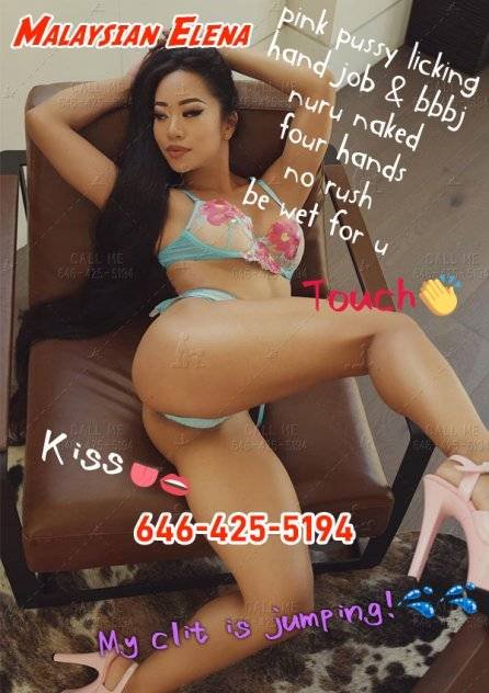 Ads img 3