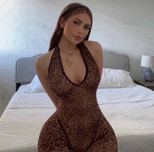 Ads img 2
