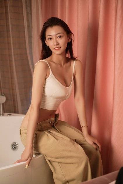 Ads img 2