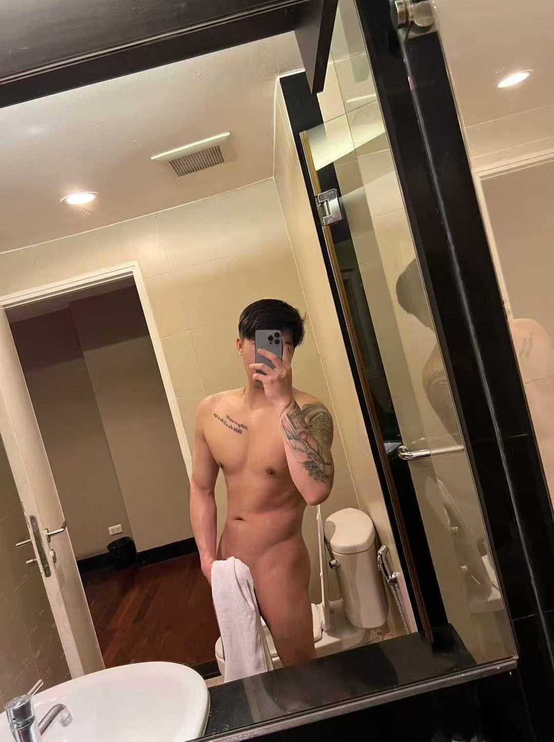 Ads img 2