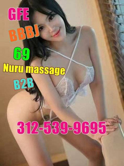 Ads img 1