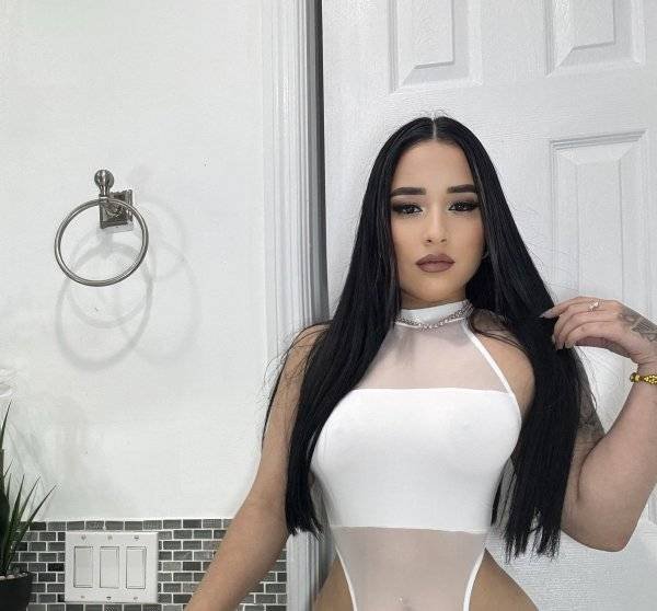 Ads img 2