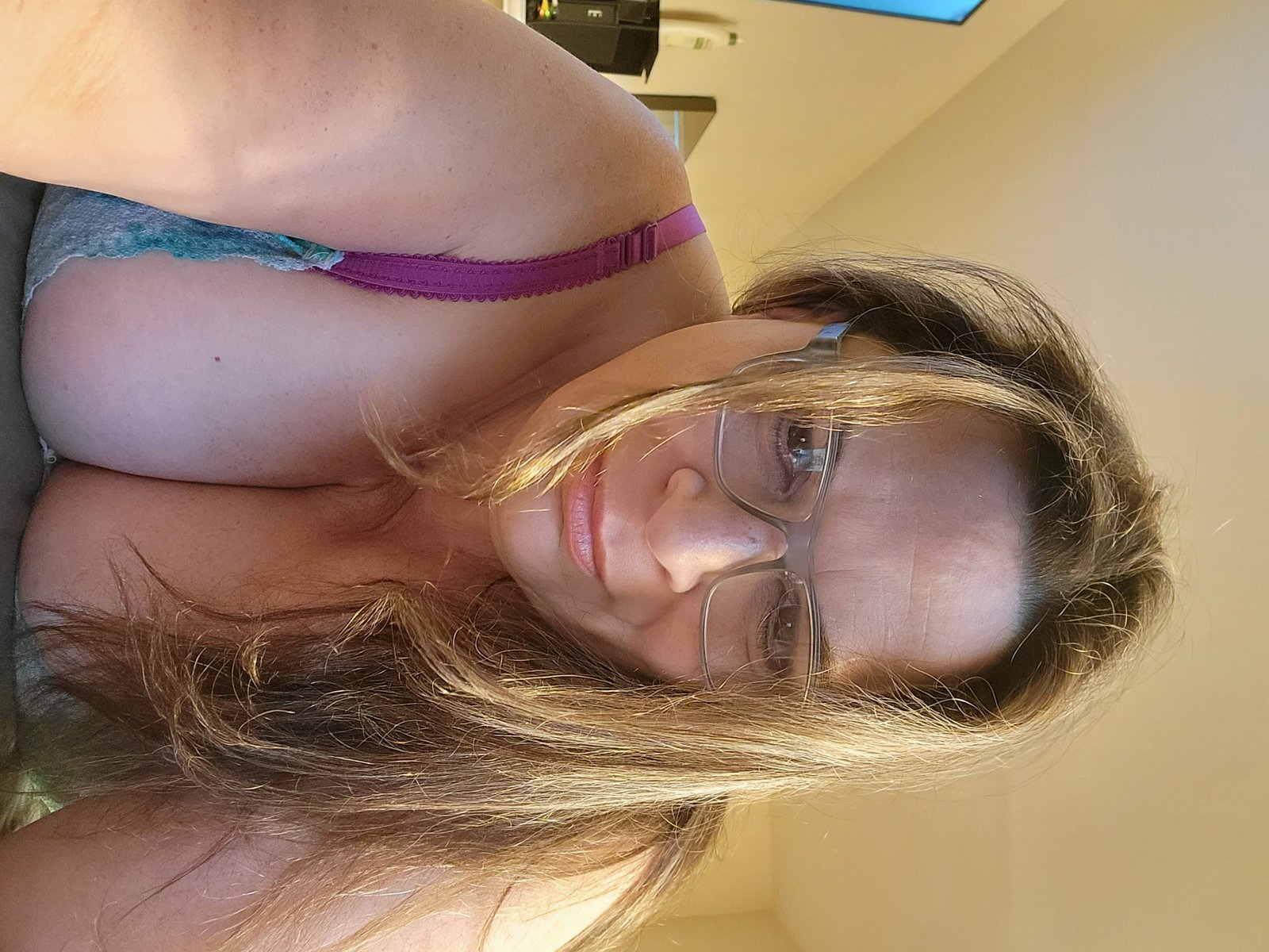 Ads img 3