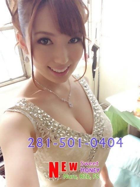 Ads img 1
