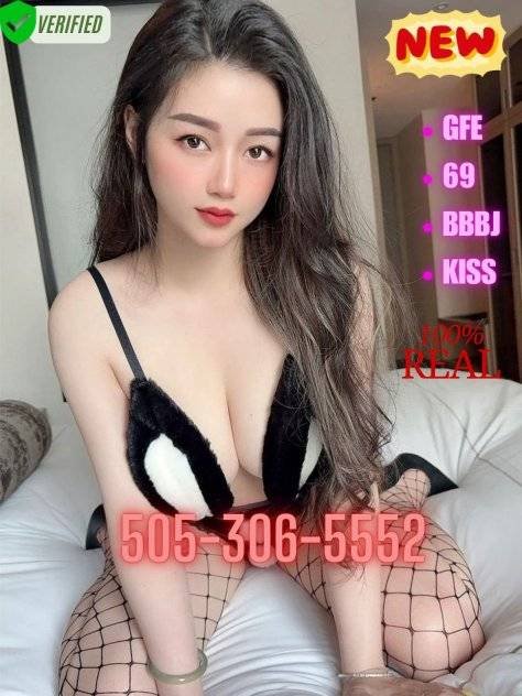Ads img 2