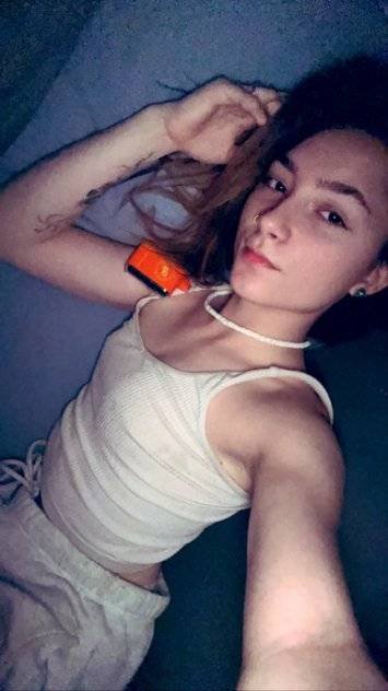 Ads img 2