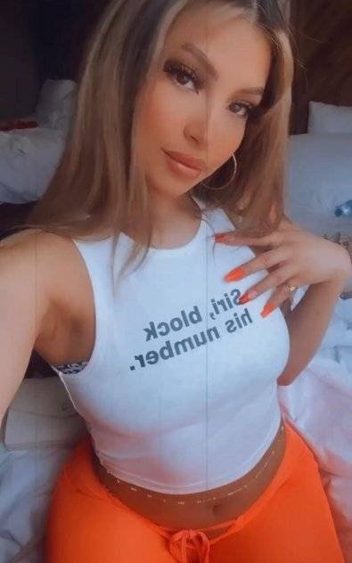 Ads img 3