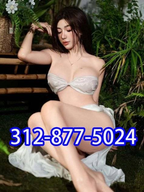 Ads img 3