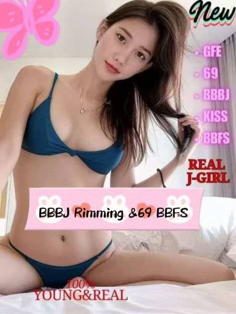 Ads image 17