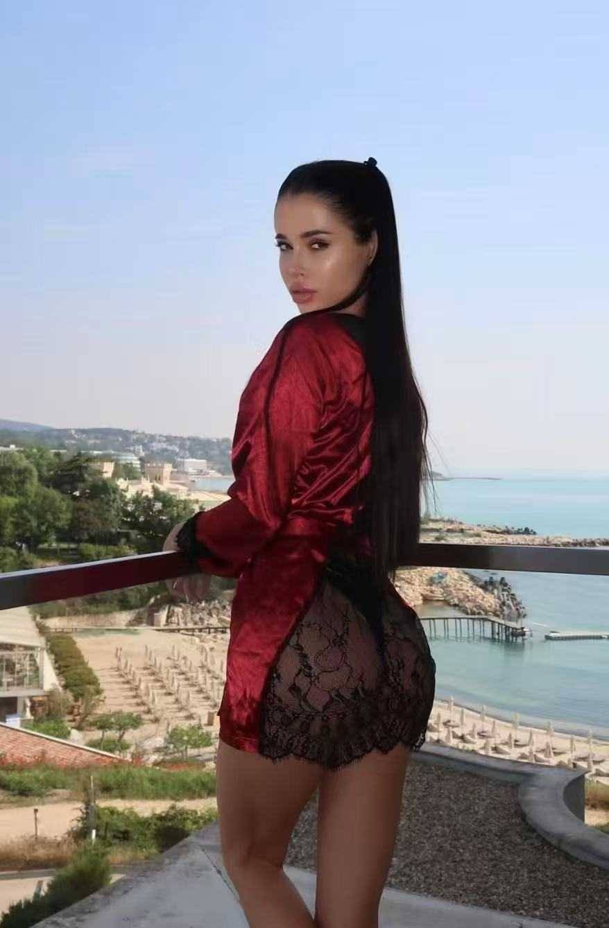 Ads img 1