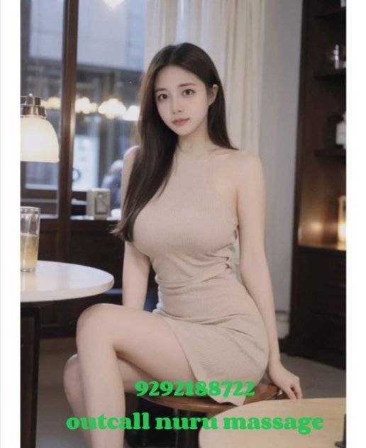 Ads img 4