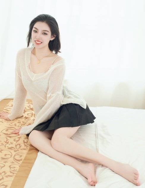 Ads img 3
