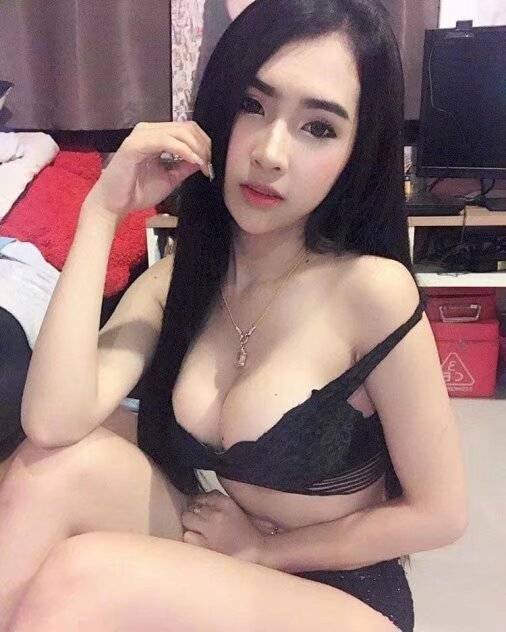Ads img 1