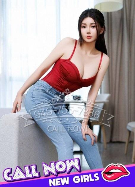 Ads img 2