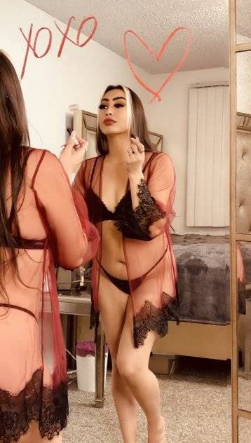 Ads img 1