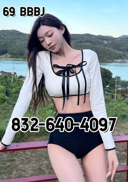 Ads img 3