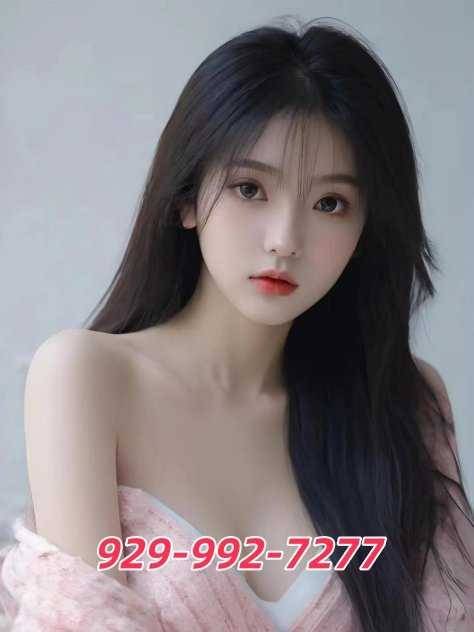 Ads img 3