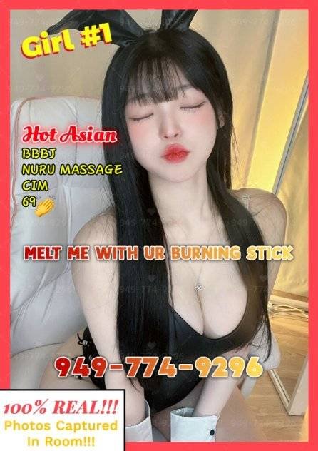 Ads img 1