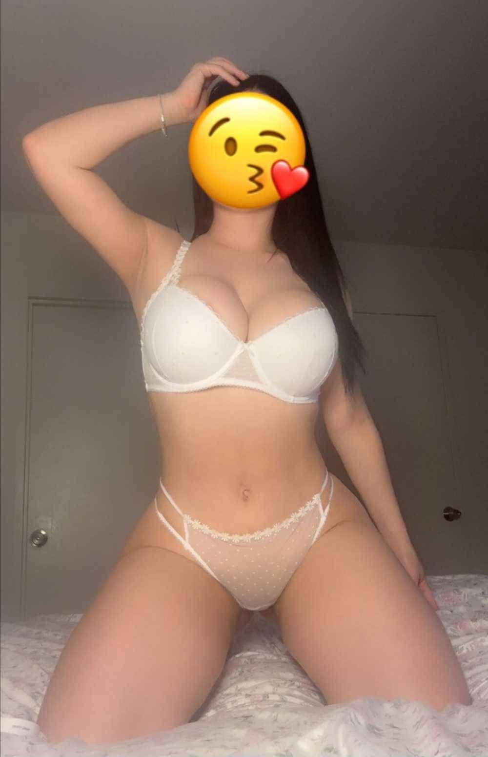 Ads img 6