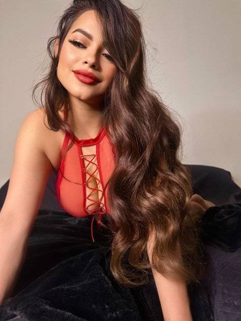 Ads img 3