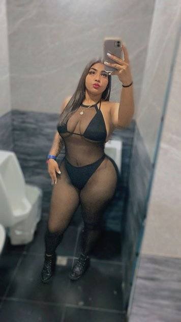 Ads img 2