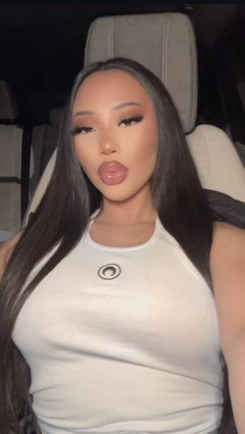 Ads img 2
