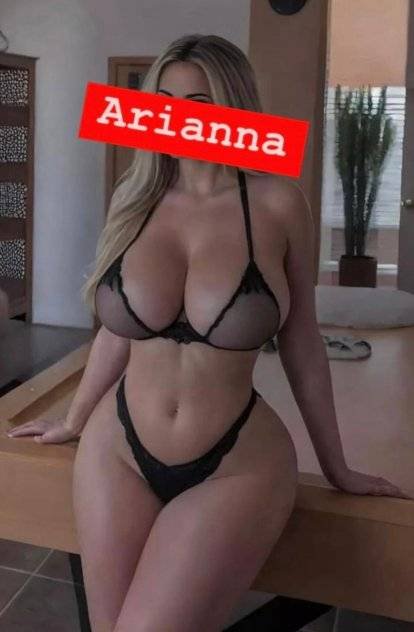 Ads img 2