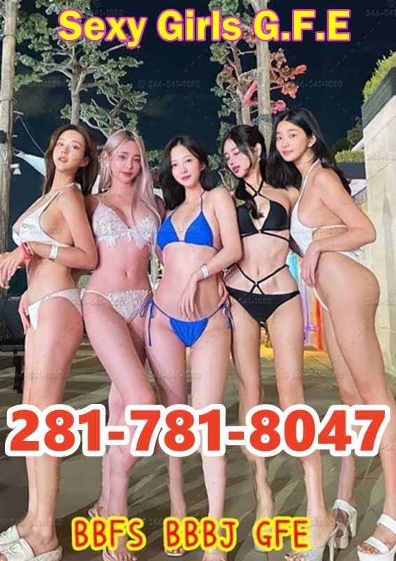 Ads img 1