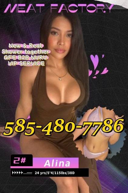 Ads img 4