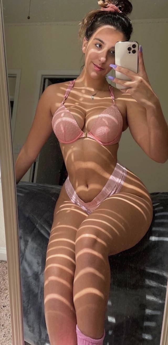 Ads img 2