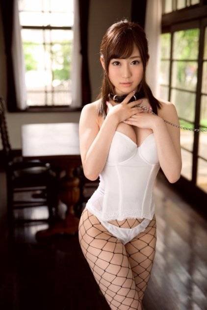 Ads img 0