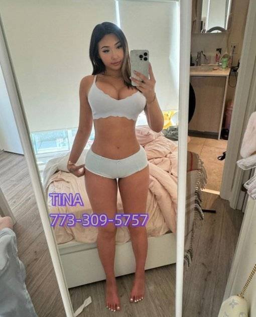 Ads img 2