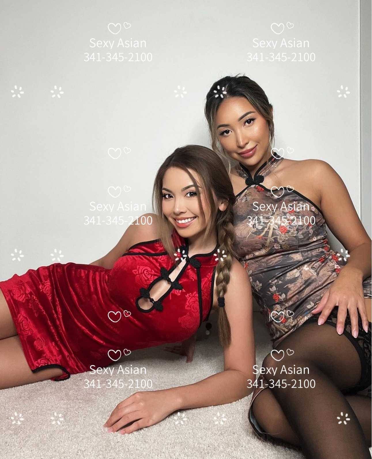 Ads img 1
