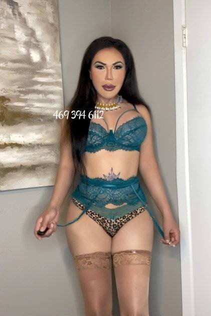 Ads img 3