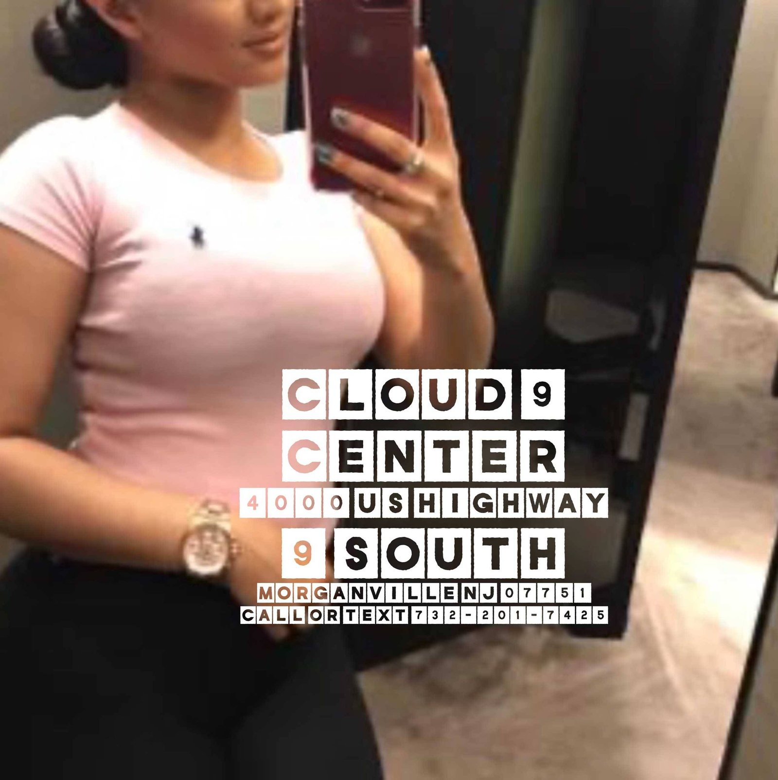 Ads img 1