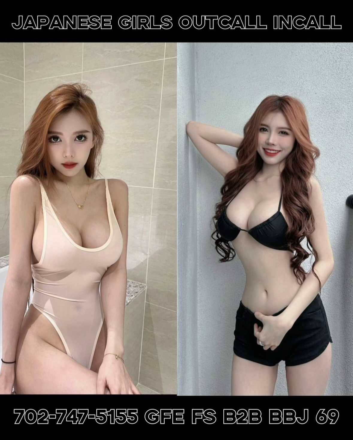 Ads img 2