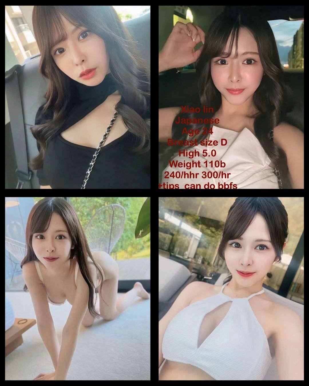 Ads img 3